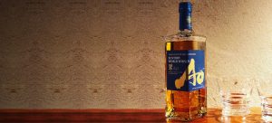 Best Japanese Whiskies To Drink Right Now Liquidz