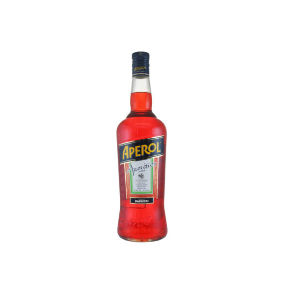 Aperol Aperitivo 1L