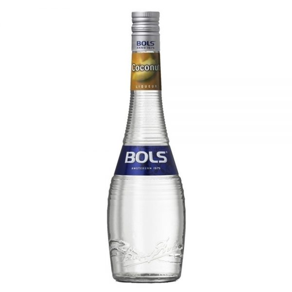 Bols Coconut 700mL