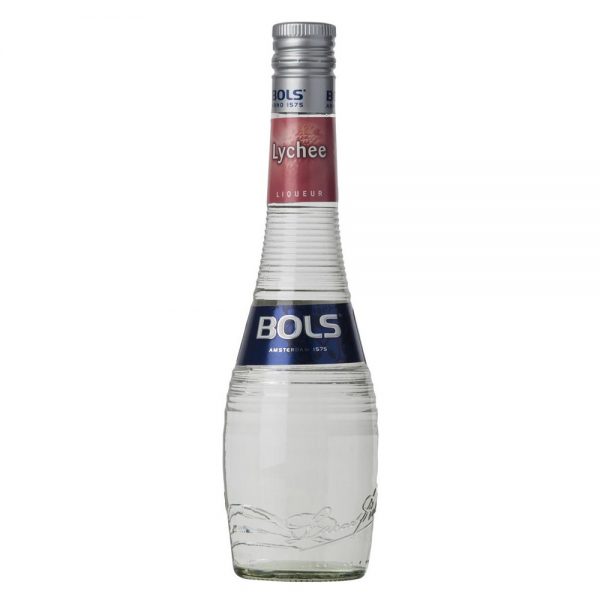 Bols Lychee 700mL