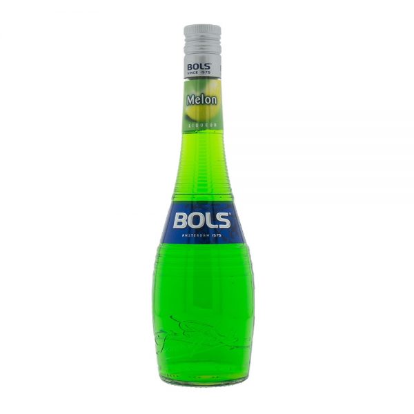 Bols Melon 700mL