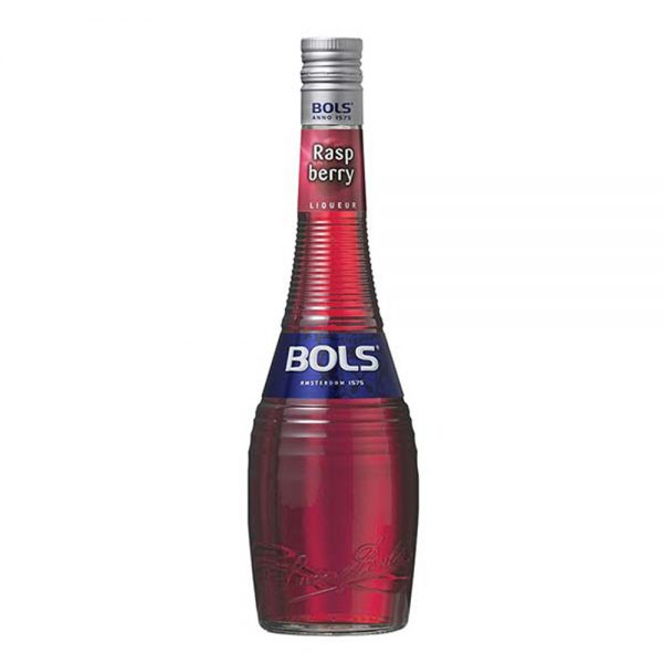 Bols Raspberry 700mL