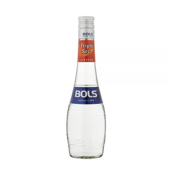 Bols Triple Sec 700mL