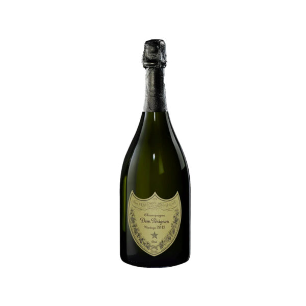 Dom-Perignon-Brut-Champagne-2013-750mL-(France)