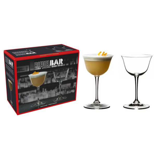 Riedel-Bar-Sour-(2-pieces)