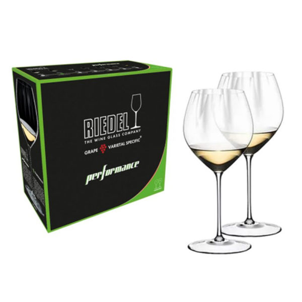 Riedel-Performance-Chardonnay-Set-of-2