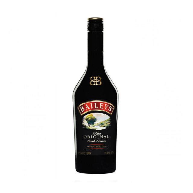 Buy Bailey’s The Original Irish Cream Liqueur - Liquidz