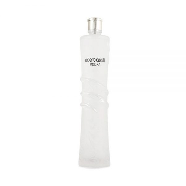 Roberto Cavalli Vodka 700mL