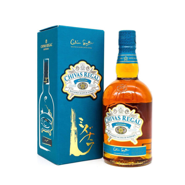 Chivas-Regal-Mizunara-700mL-pg1