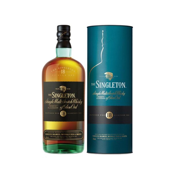 The-Singleton-Of-Glen-Ord-18-Years-Single-Malt-700mL-pg-1