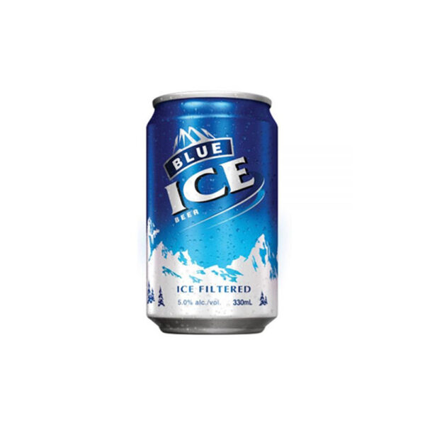 Blue-Ice-24-Cans-330mL