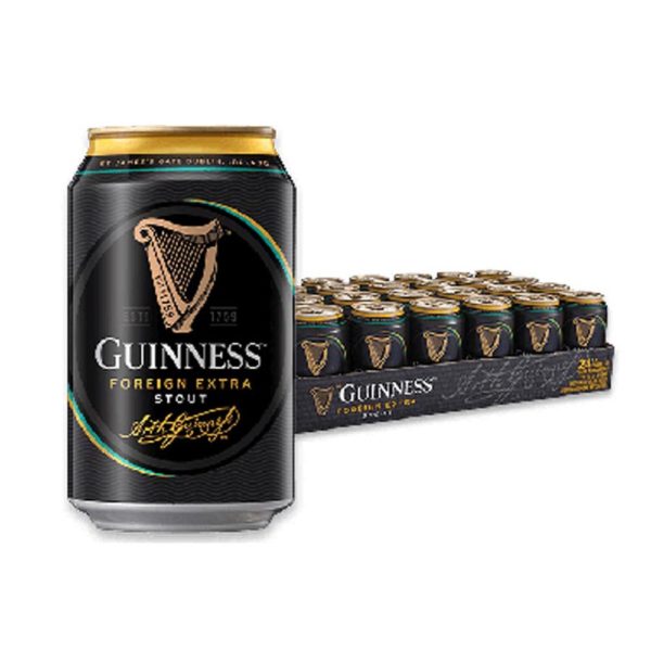 Guinness Cans Ireland 24 X 330mL.jpg