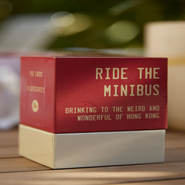 minibus-8