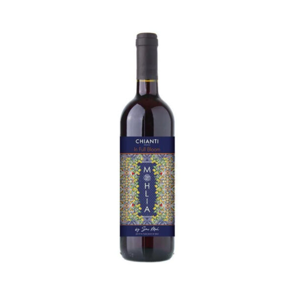 MOHLIA-Chianti-DOCG-Italy-750mL