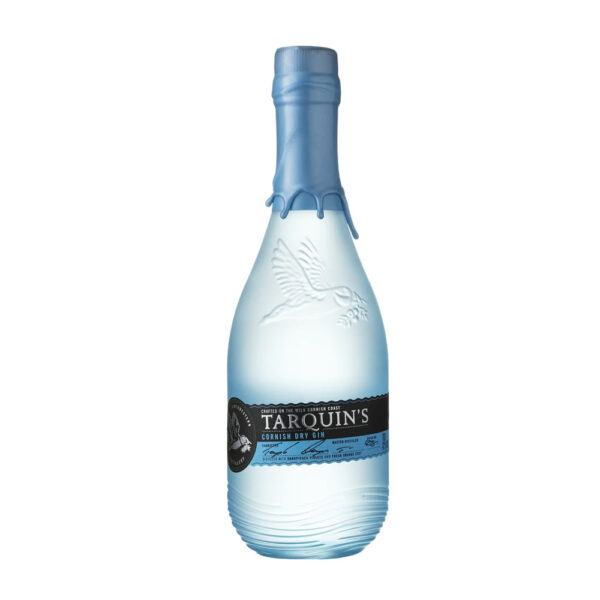 Tarquin’s Gin 700mL