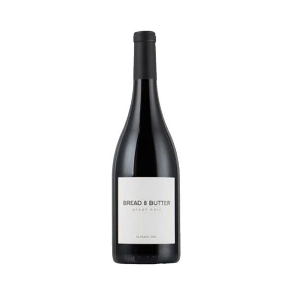 Bread-&-Butter-Pinot-Noir-California-USA-750ml