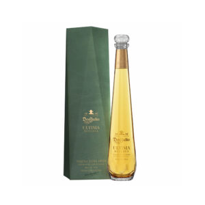 Don Julio Ultima Reserva Tequila 750mL