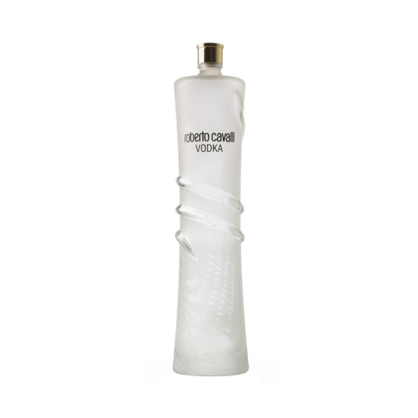 Roberto-Cavalli-Vodka,-Magnum,-1.5L